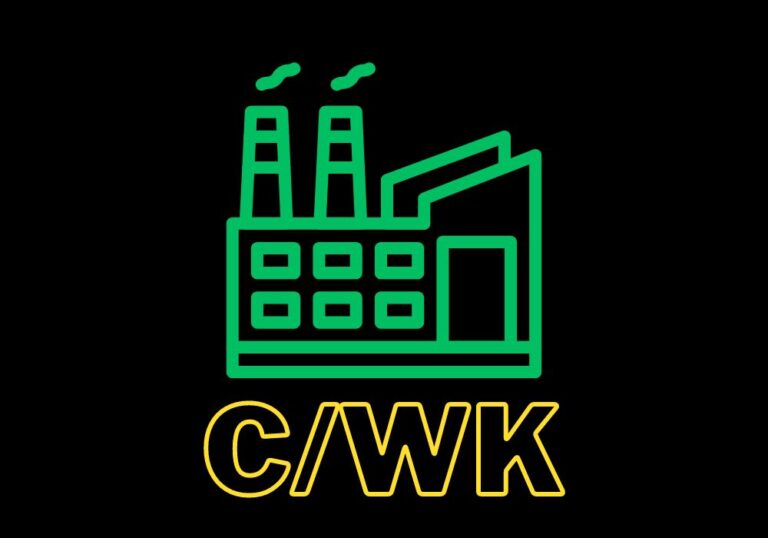 Cena/wartość księgowa – c/wk