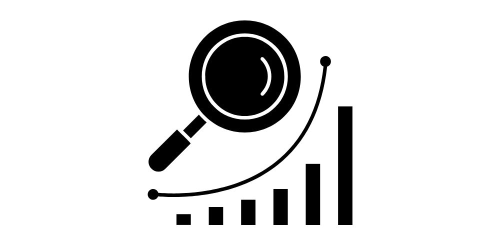 Projekt bez nazwy 1 Konkurencja – analiza sytuacyjna