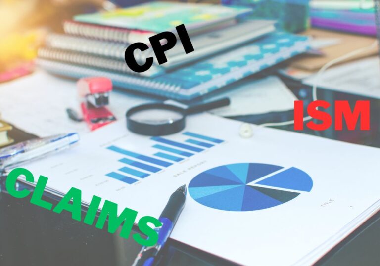 Znaczenie Raportów Ekonomicznych dla Rynków Finansowych