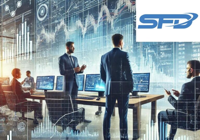 SFD S.A. Walka o przetrwanie czy powrót na dobre tory?