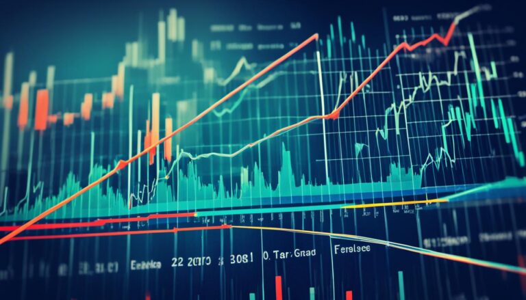 MSCI Poland vs Beta ETF WIG20TR
