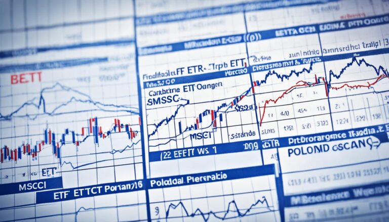 Hollywoodzka historia spółki wydobywczej Bre-X, a kwestia rynku efektywnego