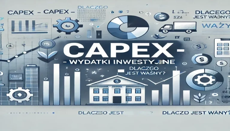 CAPEX