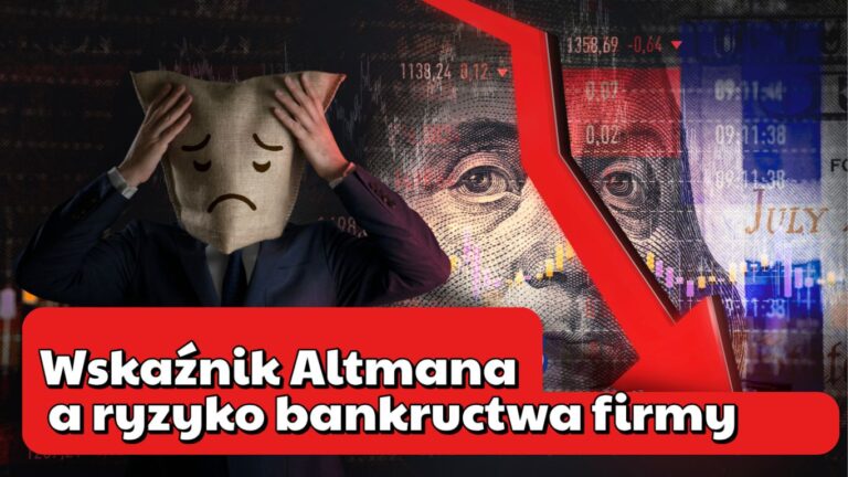 bankructwo altman