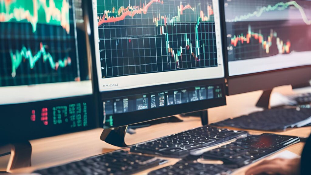 Projekt bez nazwy 20 5 giełda