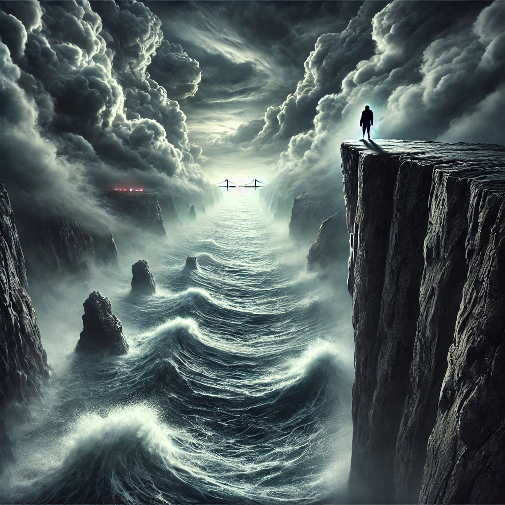 image 3 dywersyfikacja