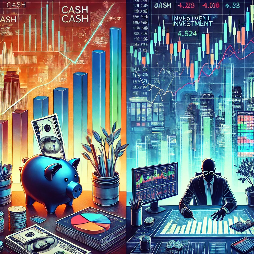 image dywersyfikacja