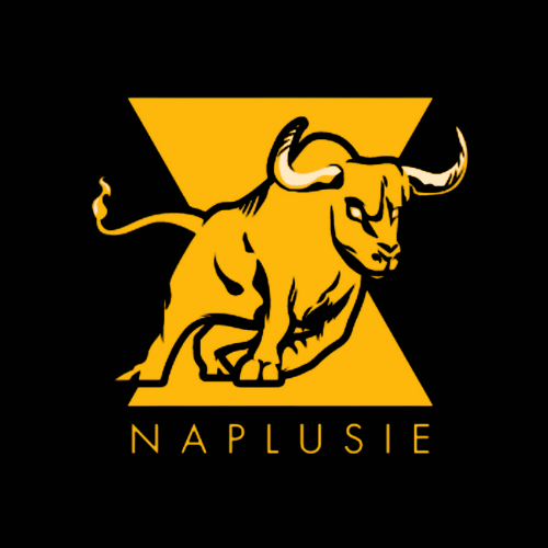 NaPlusie Premium