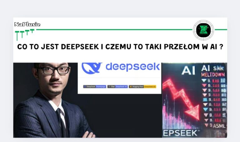 deepseek ai