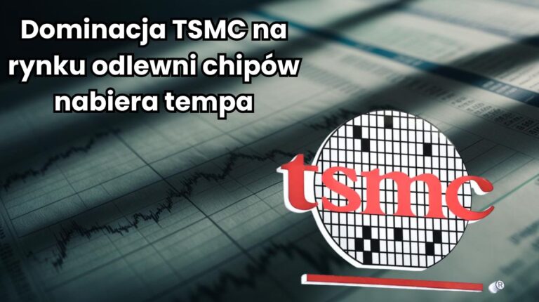 TSMC