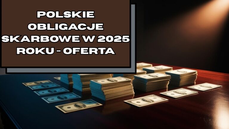 Obligacje