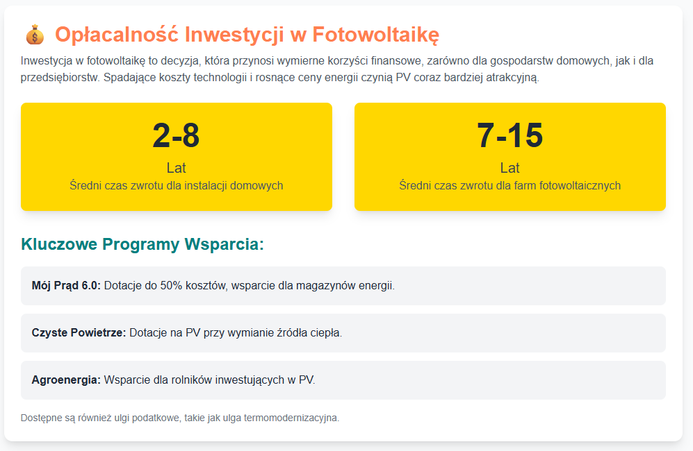 image 17 Fotowoltaika