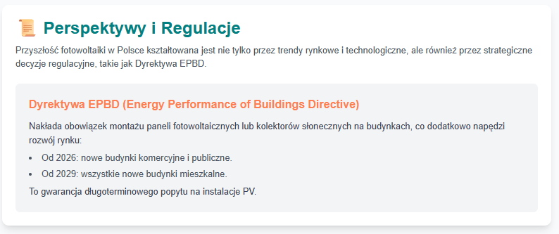 image 20 Fotowoltaika