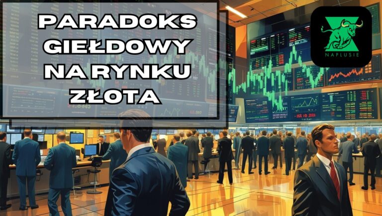 Paradoks rynkowy