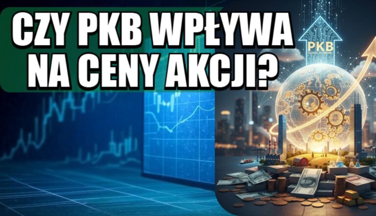 PKB