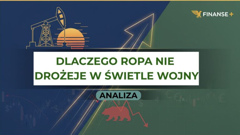 paliwo
