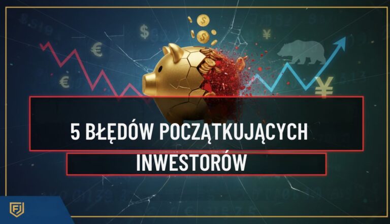 błędów